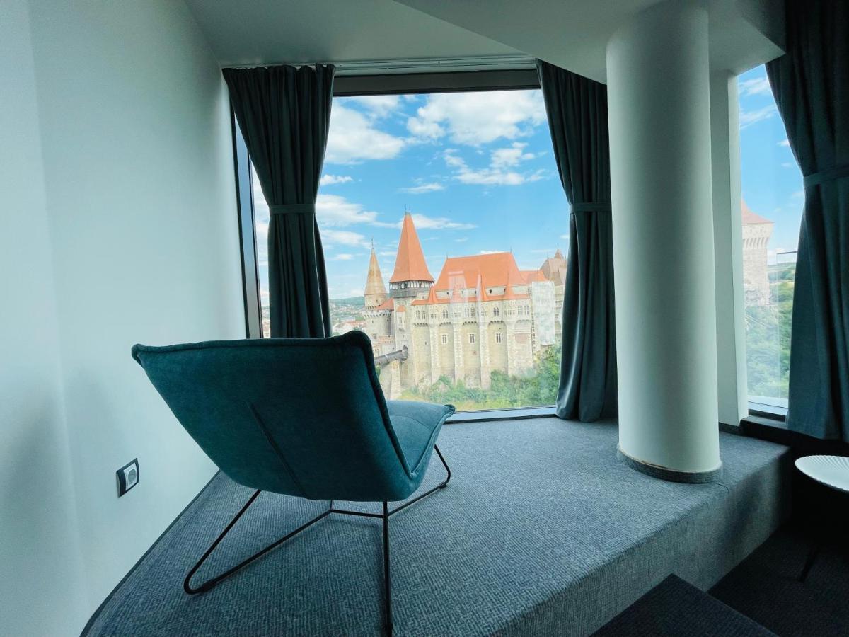 Werk & Spa Hotel 4*