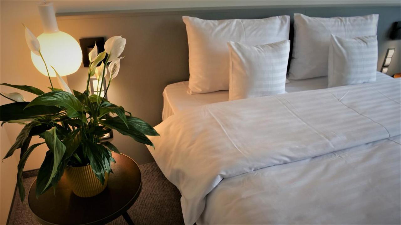 Hotel Werk &