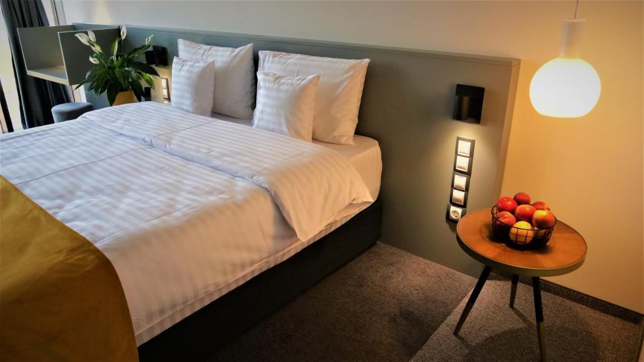 Hotel Werk &